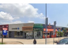 Skyline Properties brokers $32 million off market 34,000 s/f Queens shopping center